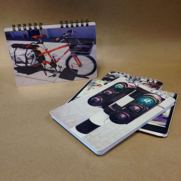 information_items_263