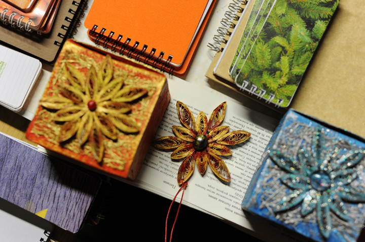 notebook1